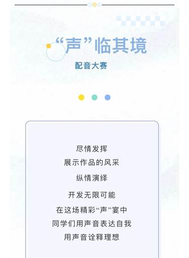 0E8C72670858901A4428D04A93CAE1FE