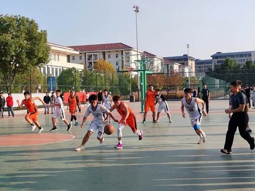 B8232F09AE12C37C2A50B39679A1A4BD